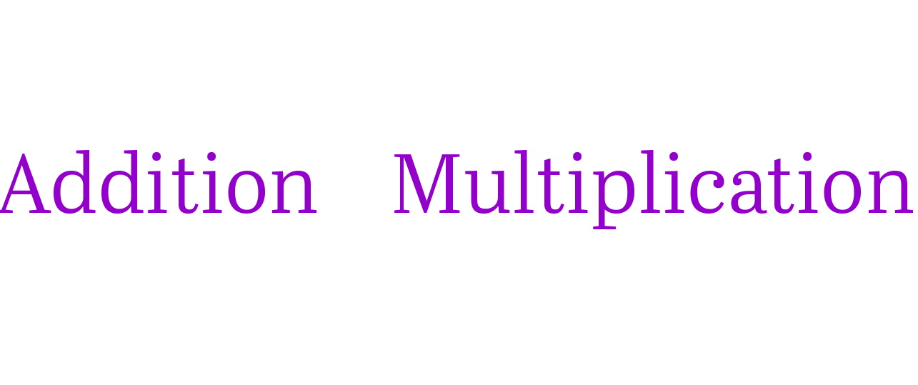 multiplication-division-same-but-different_additionvs-multiplication.png