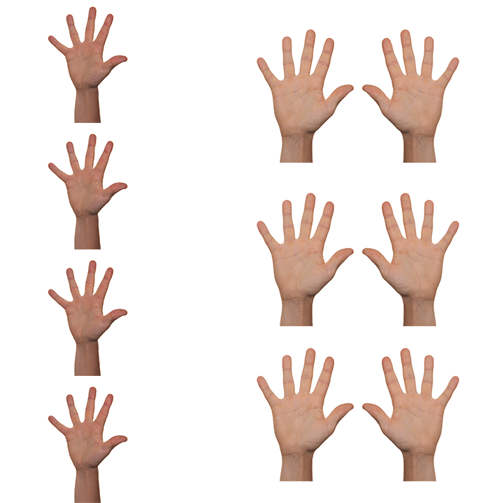 multiplication-division-same-but-different_hands.png