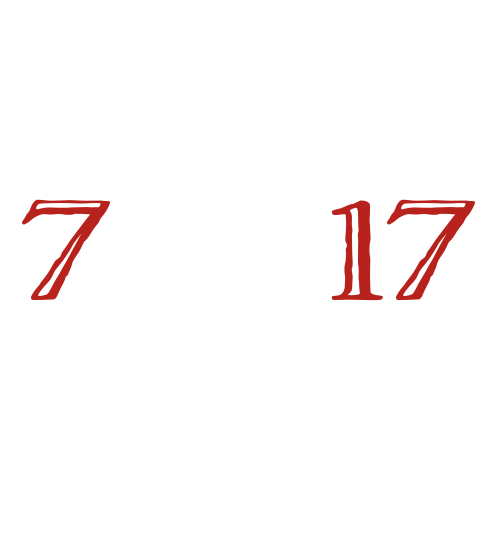 place-value-same-but-different-7-17.png