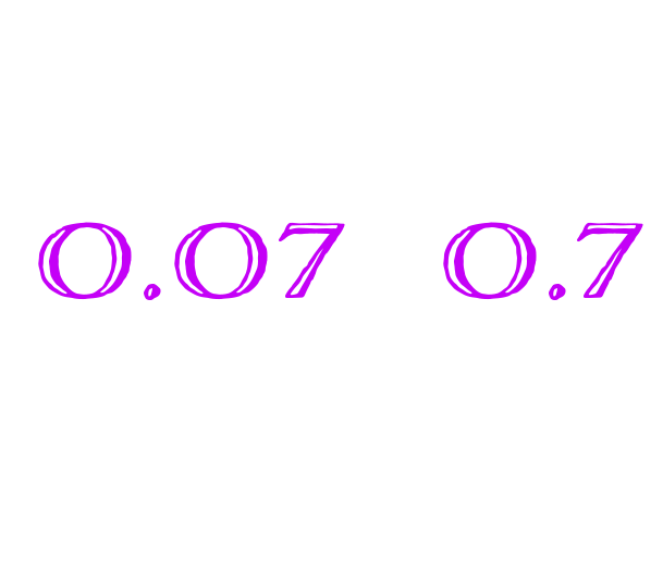 place-value-same-but-different-007.png