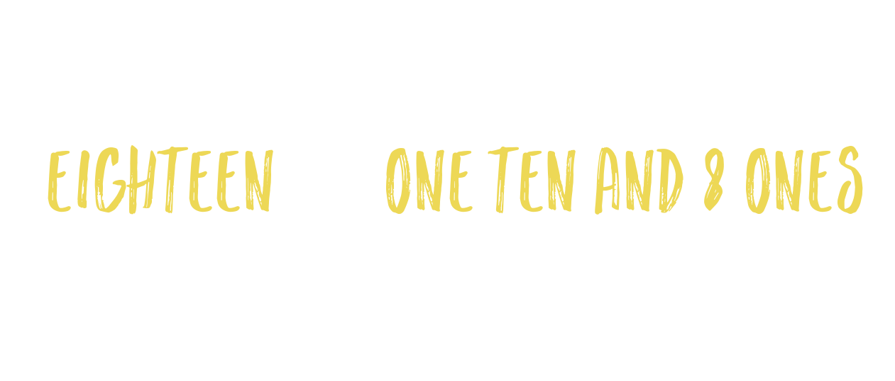 place-value-same-but-different-18.png