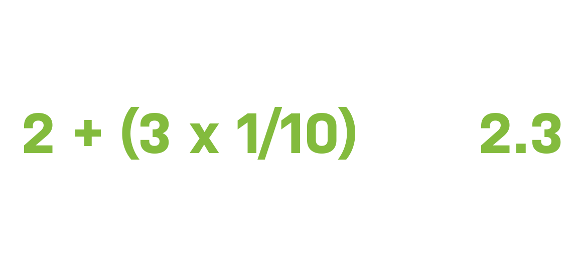 place-value-same-but-different-23.png
