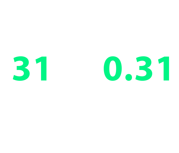 place-value-same-but-different-31.png