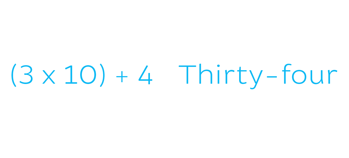place-value-same-but-different-34.png
