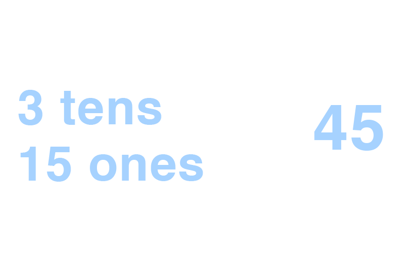 place-value-same-but-different-45.png
