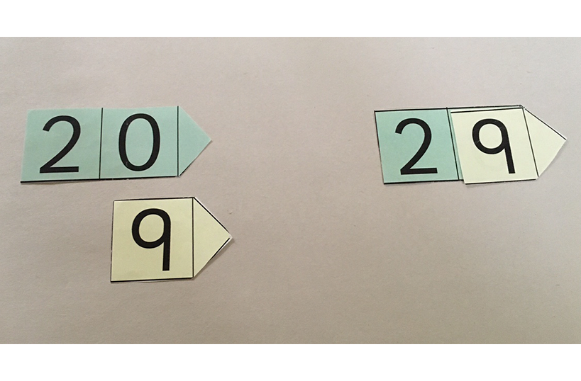 place-value-same-but-different-29.png