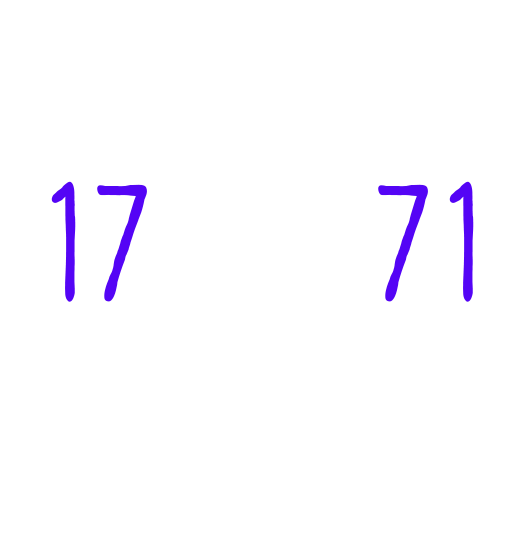 place-value-same-but-different-71.png