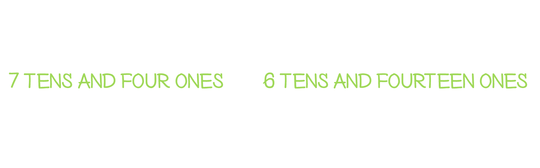place-value-same-but-different-74.png