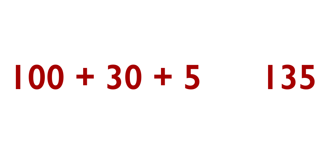 place-value-same-but-different-135.png