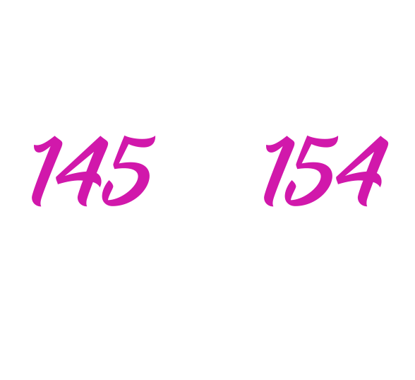 place-value-same-but-different-145png.png