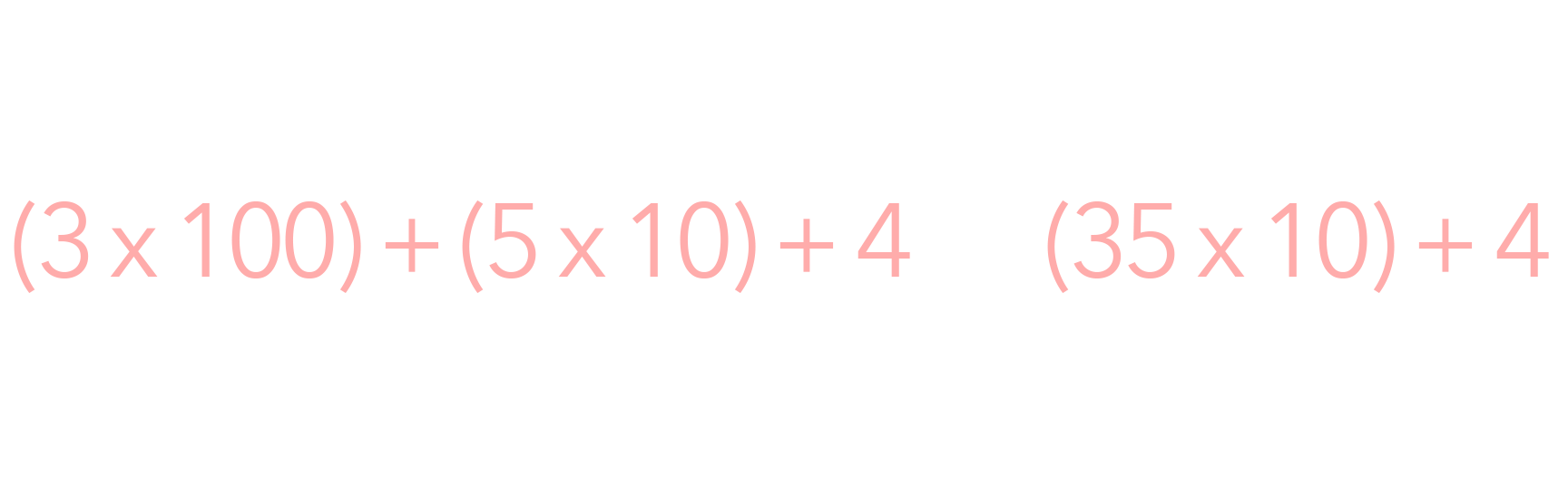 place-value-same-but-different-354.png