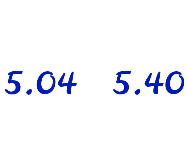place-value-same-but-different-540.png