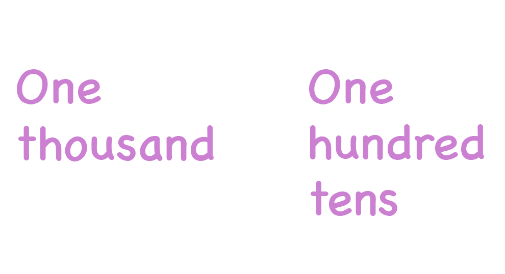 place-value-same-but-different-1000.png