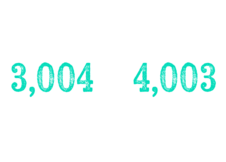 place-value-same-but-different-3004.png