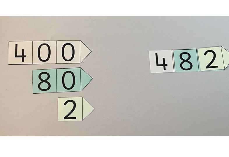 place-value-same-but-different-482.png
