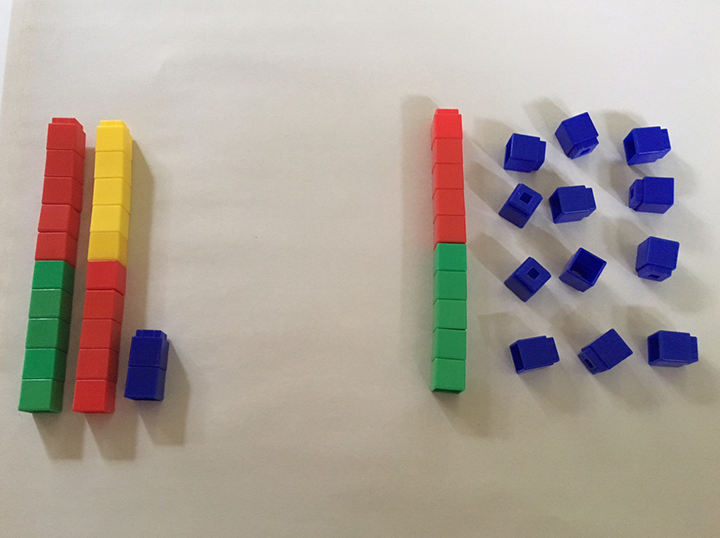 place-value-same-but-different-blocks-2.png