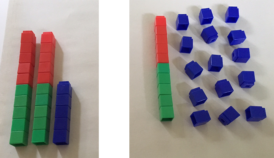 place-value-same-but-different-blocks-more.png