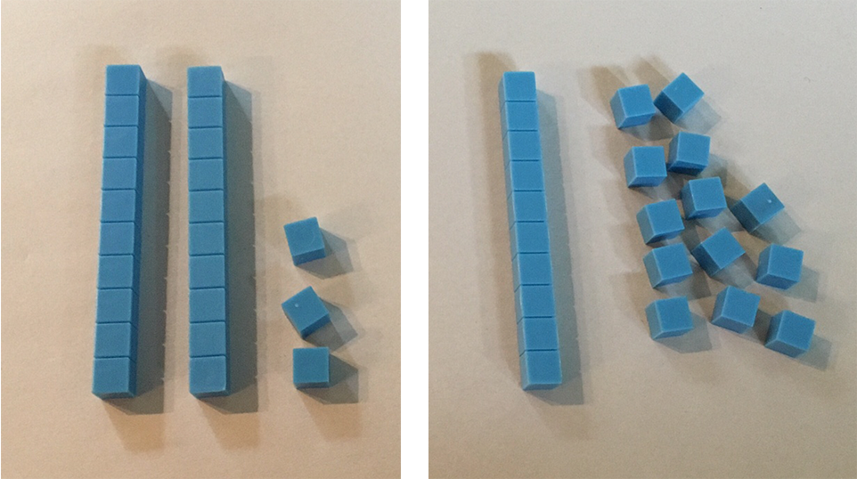 place-value-same-but-different-blue-blocks.png