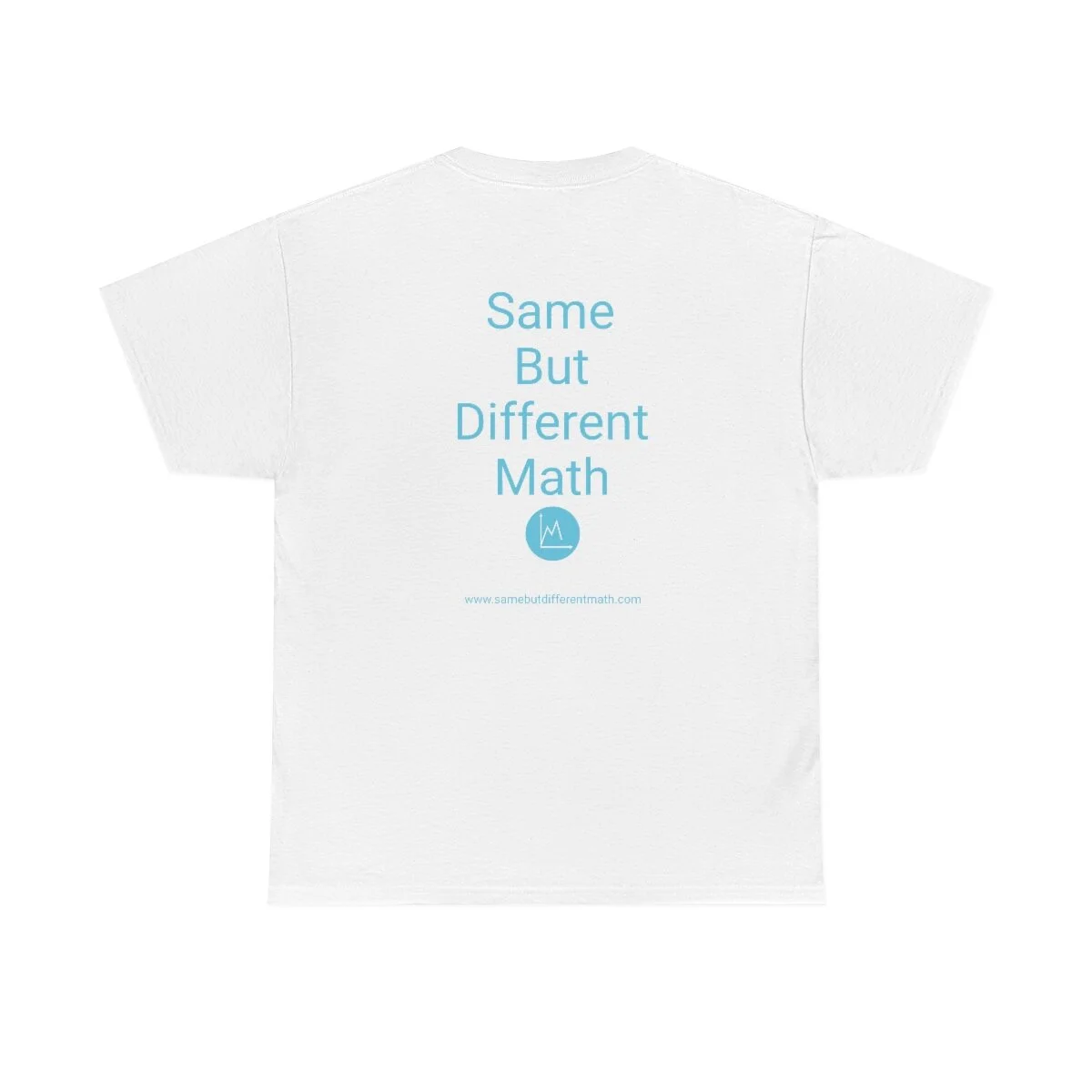 0fc5f9710594111e7addd48ea022bfd4