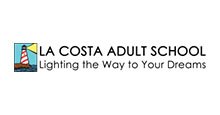 La Costa Adult School.jpg