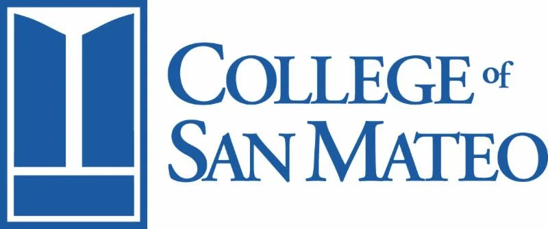 CSM LOGO.jpg