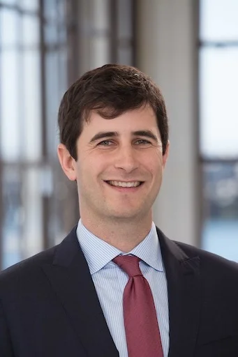 2018+Schwartz+Ryan+Headshot_EP2.jpg