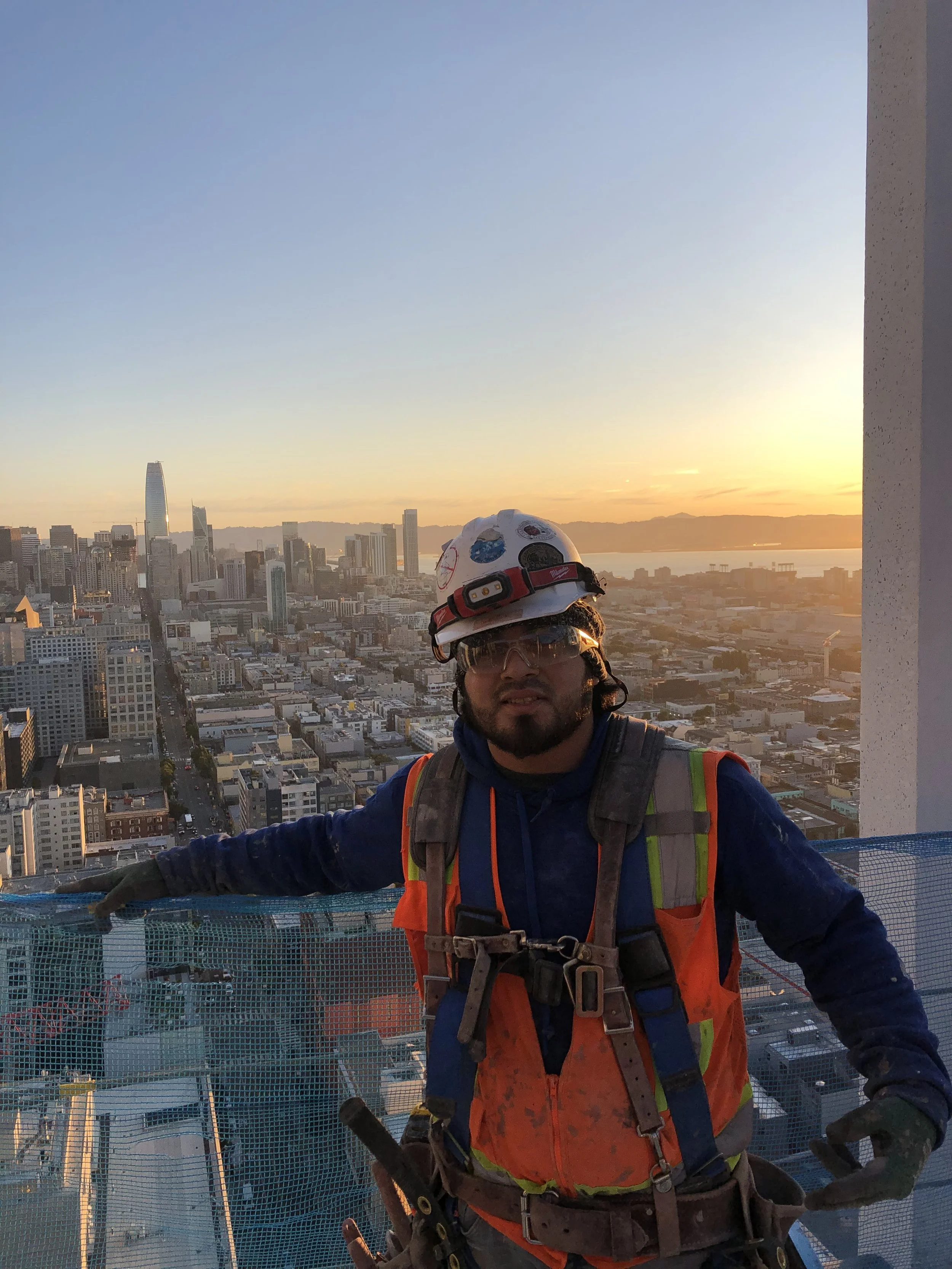 How Upward Scholars tutors helped salvage an education