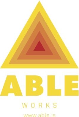 Able Works Logo copy.jpg