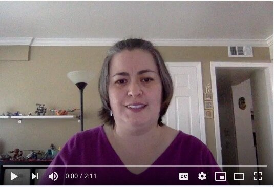 Upward Scholars COVID-19 April Update 