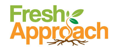 Fresh Approach Logo.jpg