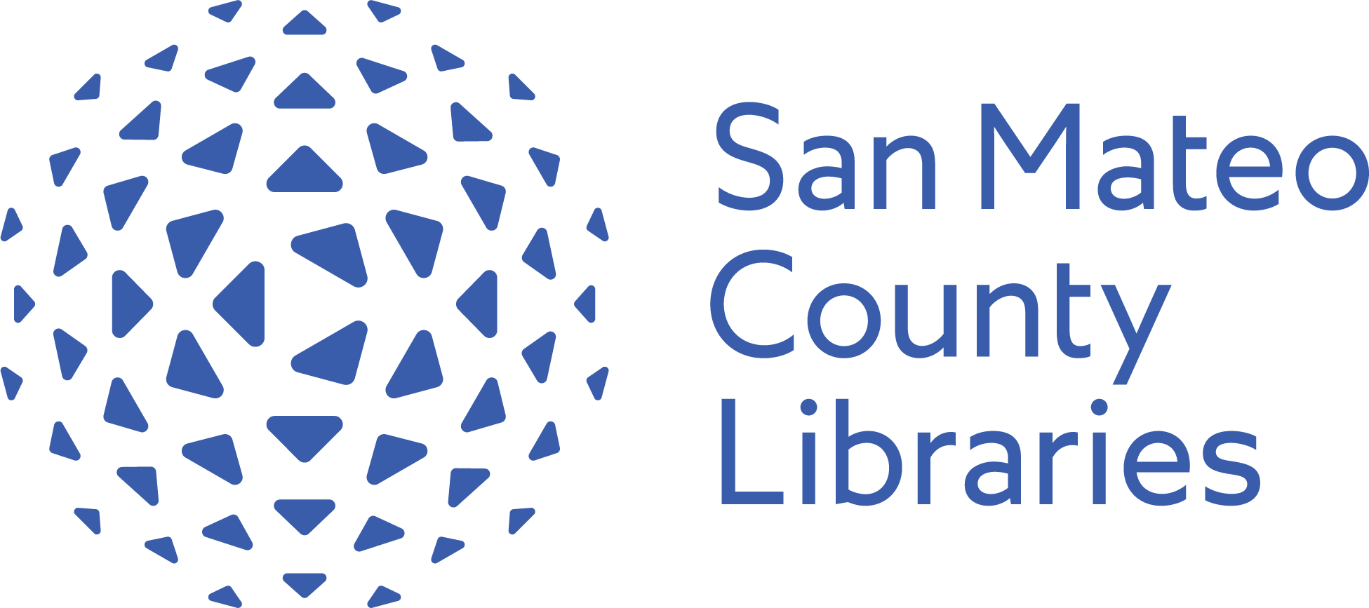 SMCL_logo_Blue-CMYK.png