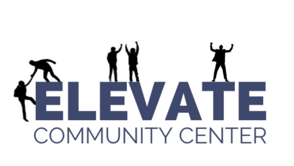 elevate logo resized.JPG