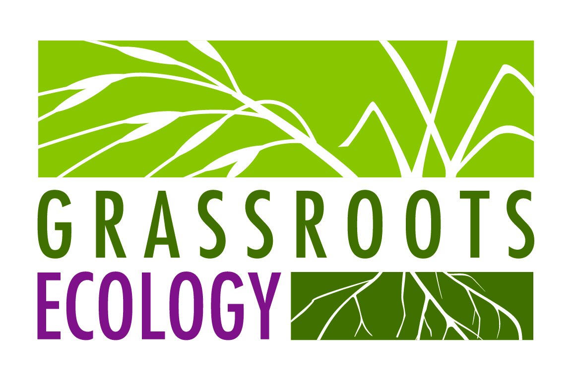 Grassroots Ecology logo vF (2).jpg