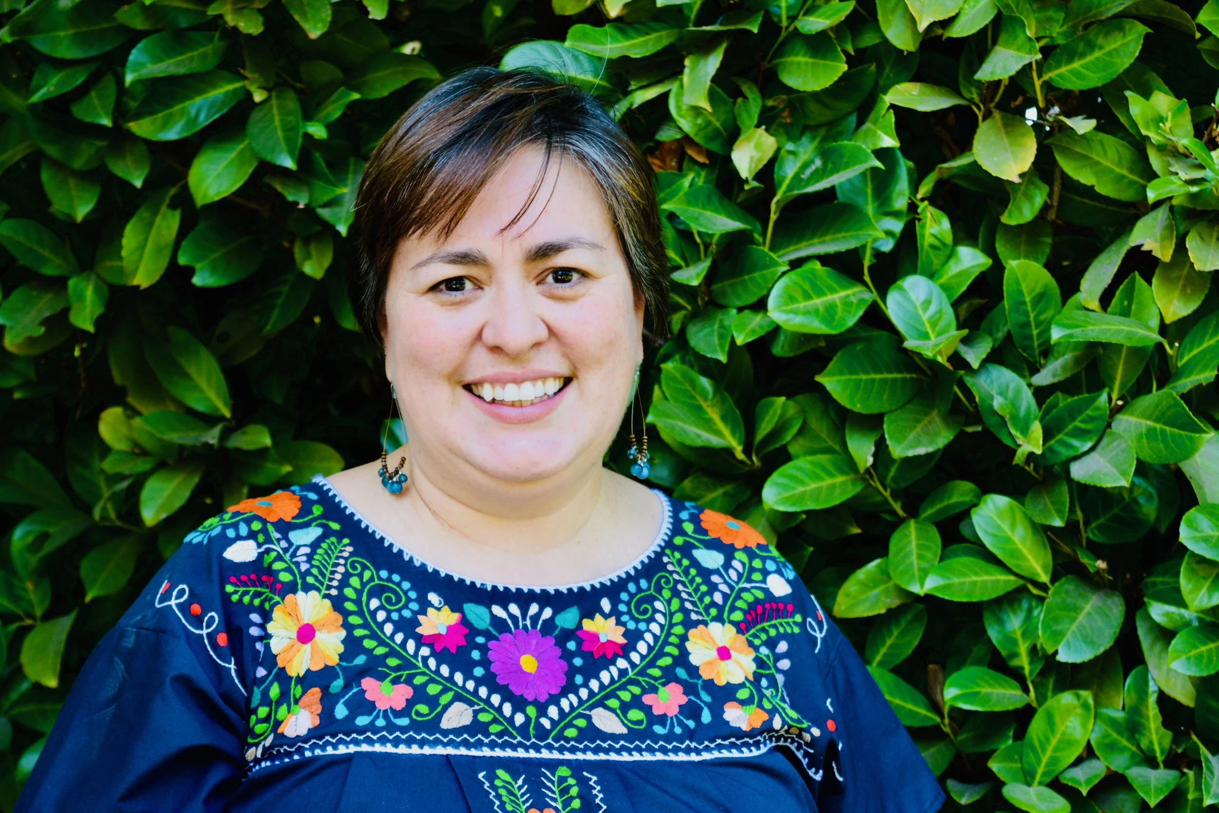 COVID-19 and Student Safety Net Fund Updates