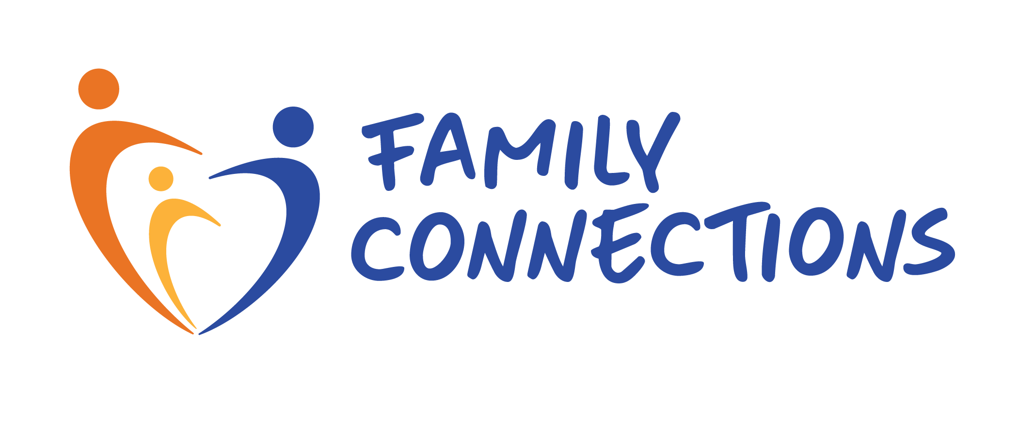 Family_Connection_Full_Color_No_Tag.png