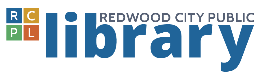 Redwood City Public Library Logo.png