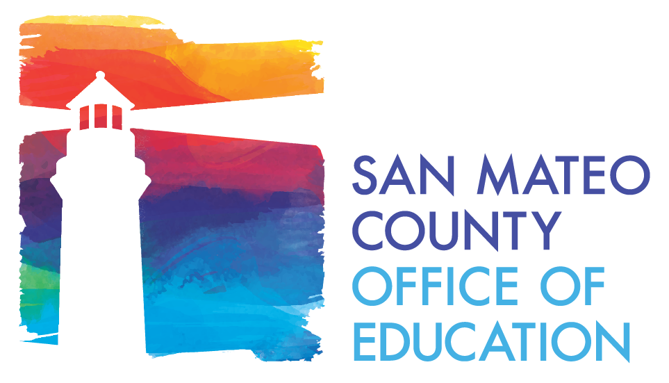 San Mateo County Office of Education.png