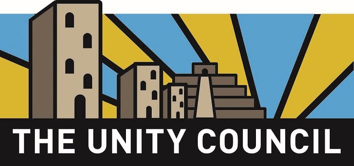 Unity Council Logo-700 pix.jpg