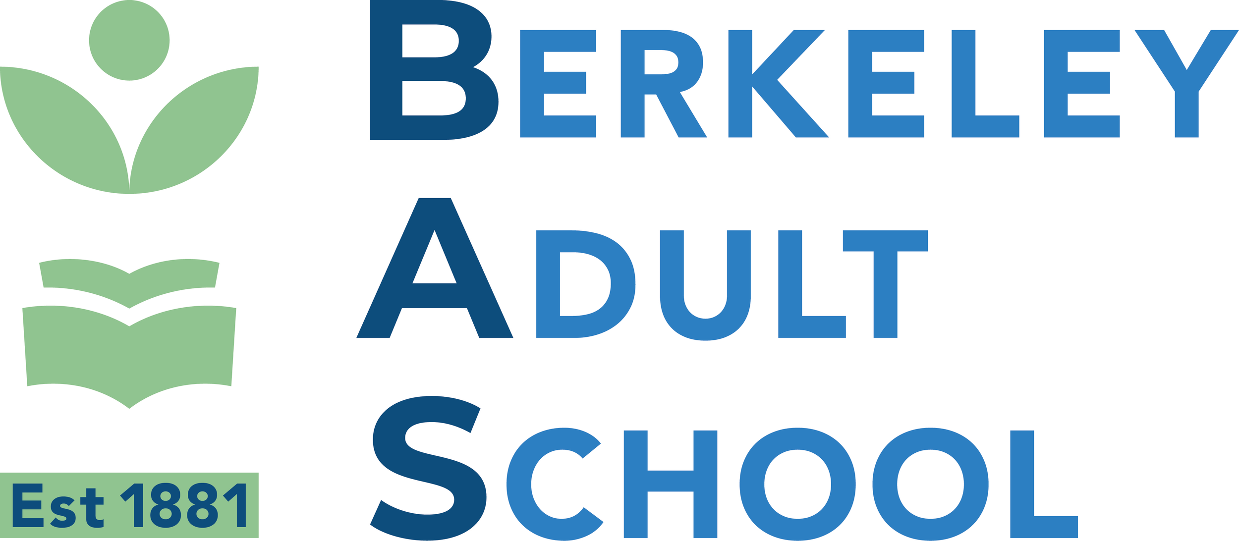 Berkeley Adult School.png