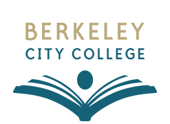 Berkeley City College.png