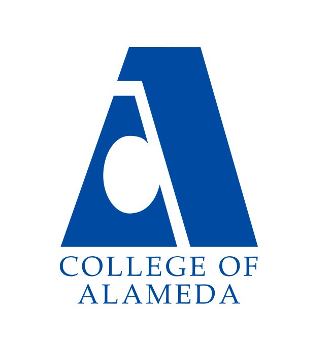College of Alameda.jpg