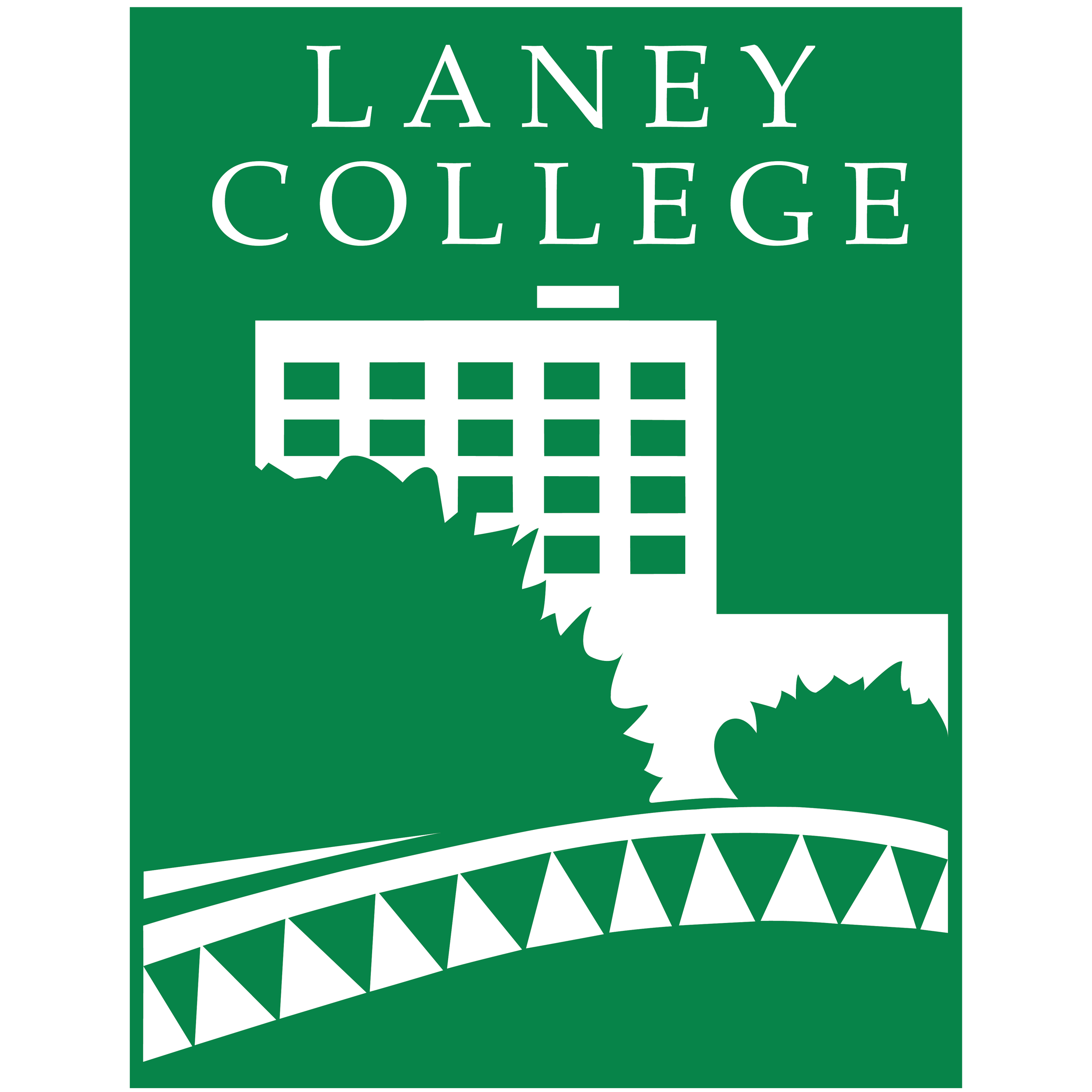 Laney College.png