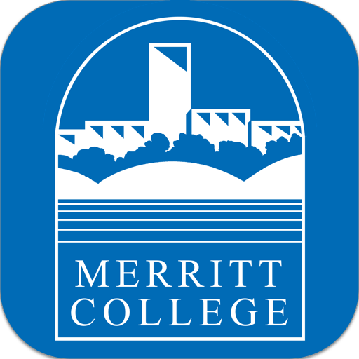 Merritt College.png