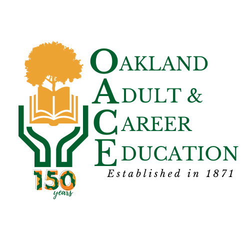 Oakland Adult and Career Education.png