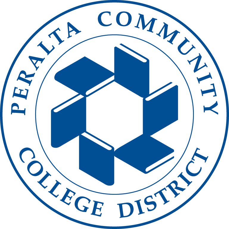 Peralta Community College District.jpg