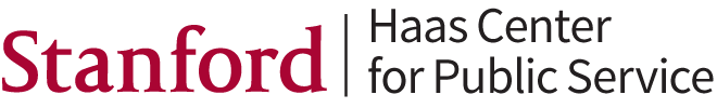 Stanford Haas Center Logo.png