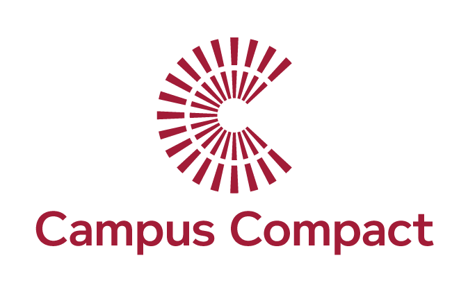 Campus Compact Logo.png