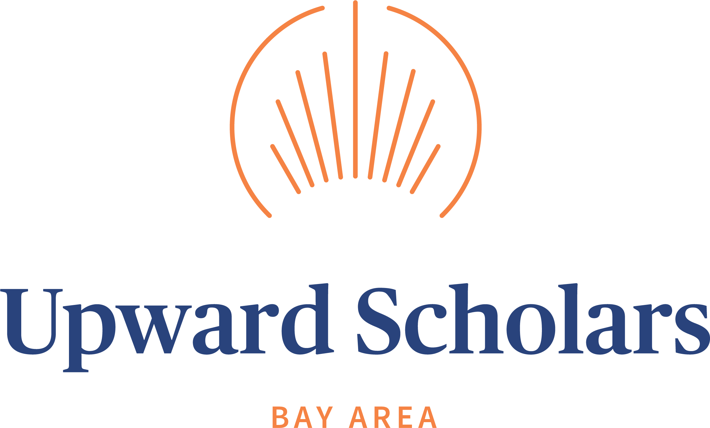 Upward Scholars