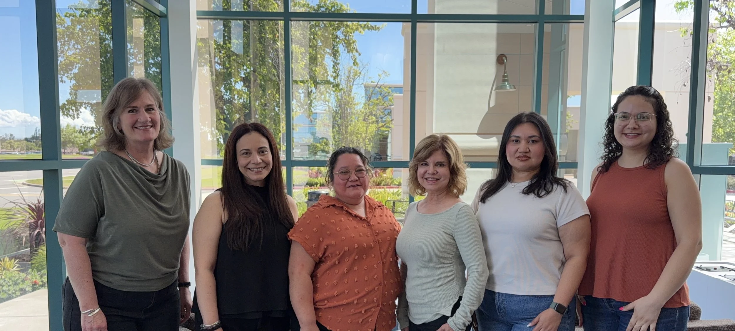 Staff April 2026.JPG