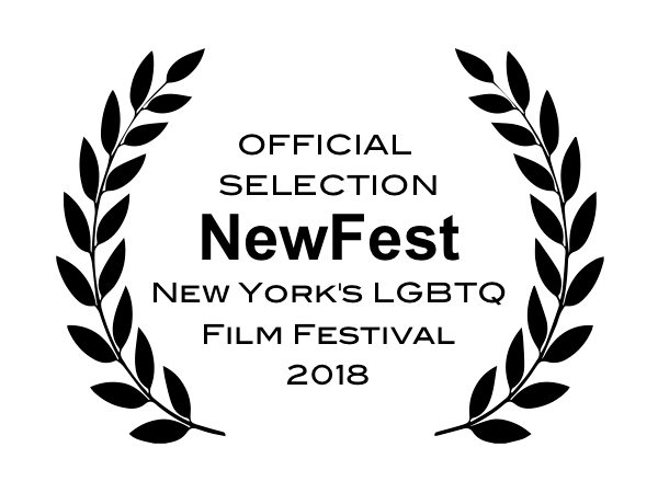 Official Selection - laurel.png